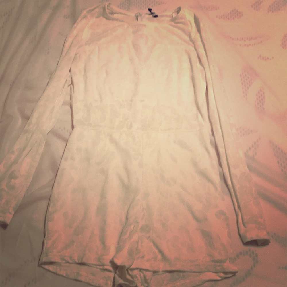 Romper